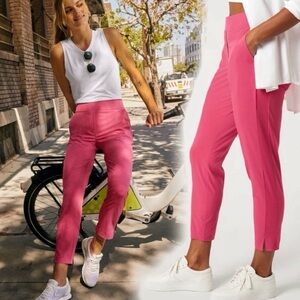Athleta Brooklyn ankle pant
